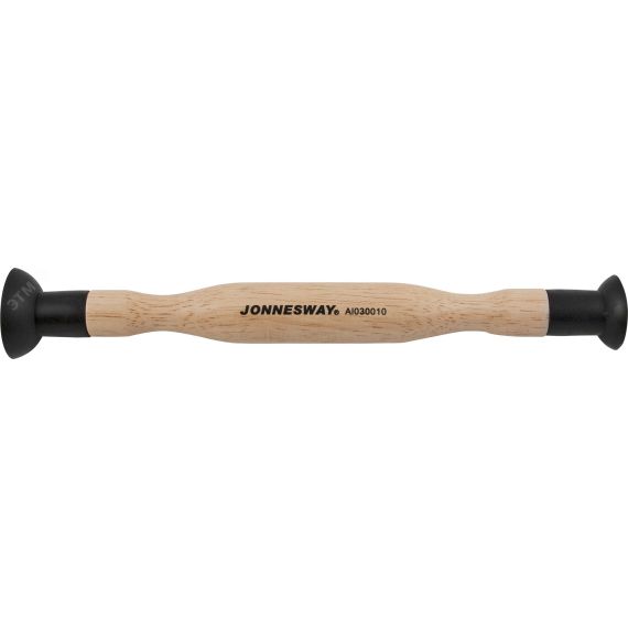 Приспособление для притирки клапанов 1-1/8'' - 1-3/8'' Jonnesway AI030010