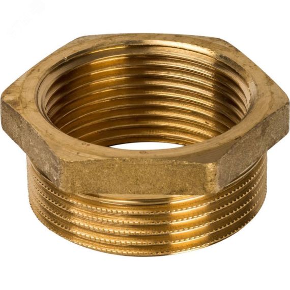 Футорка 2' х 1'1/2 STOUT SFT-0028-002112