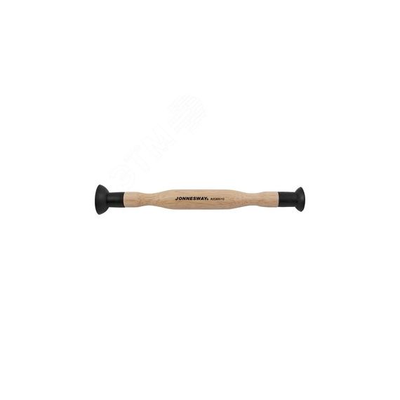 Приспособление для притирки клапанов 1-1/8'' - 1-3/8'' Jonnesway AI030010