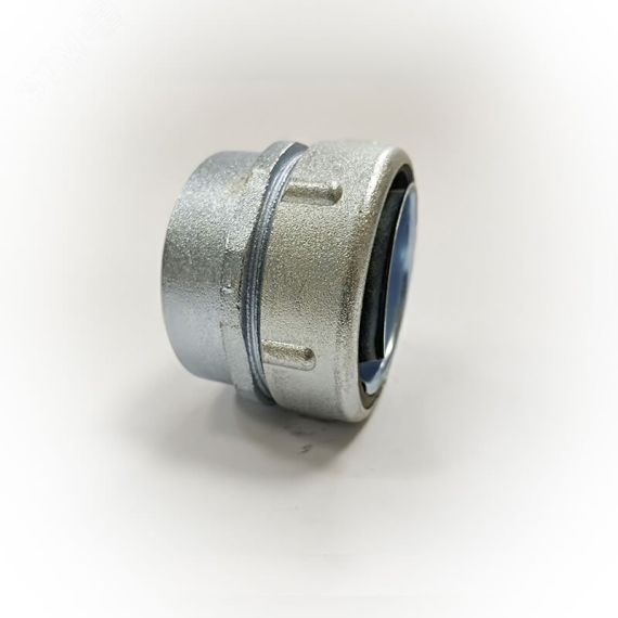 Резьбовой крепежный элемент с внутренней резьбой РКв-50 У2 IP54 ЗЭТА Новосибирск zeta41315