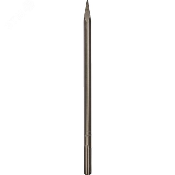 Долото пикообразное 400 мм, SDS-MAX Makita D-34182