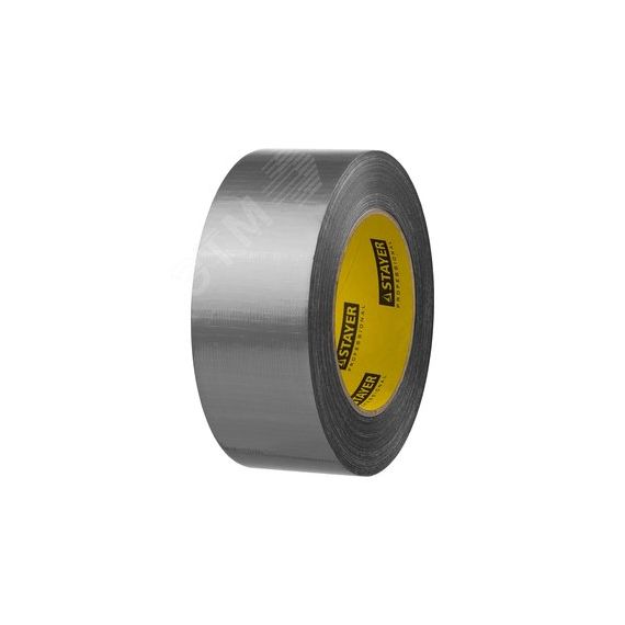 Лента клейкая 48 мм PROFESSIONAL STAYER 12080-50-50
