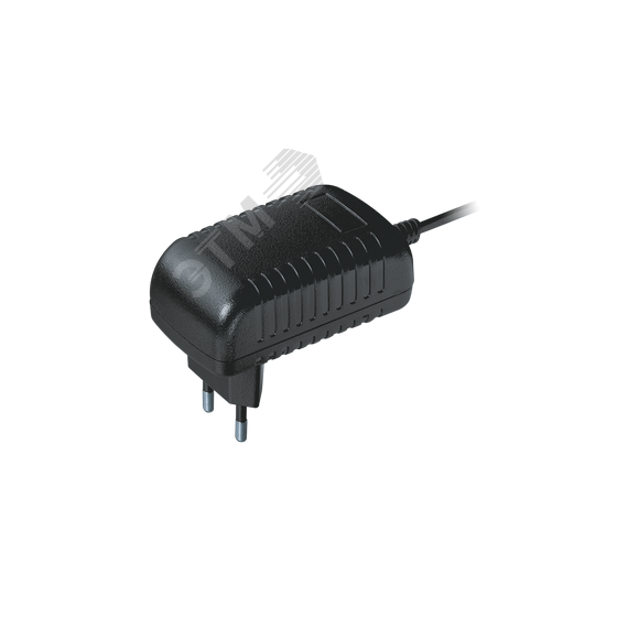 Драйвер светодиодный LED 24w 12v Navigator Group 71463