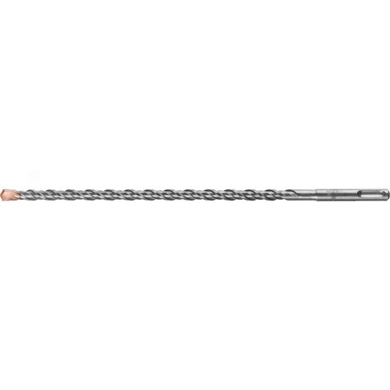 Бур SDS-plus 18 x 310 мм, Профессионал ЗУБР 29314-310-18_z02