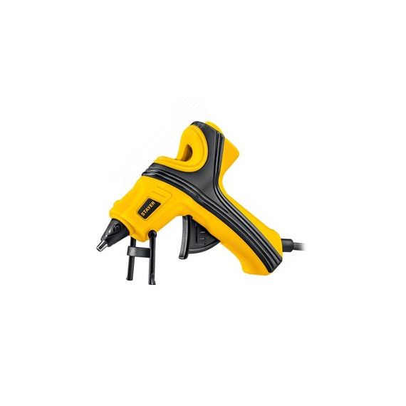 Клеевой пистолет PRO 7 STAYER 0681-07