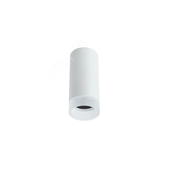 Светильник OGMA Arte Lamp A5556PL-1WH