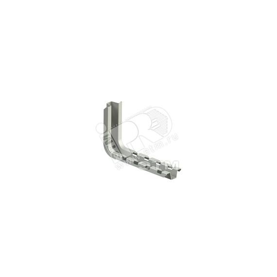 Кронштейн Г-образный CSN 400 GS CABLOFIL CM556140