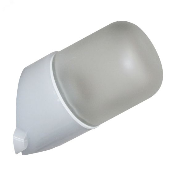 Светильник Линда 110 НББ 19-40-002 IP65 t=125град. матовыйкорпус наклонный опал. ГИ ЭЛЕТЕХ 1005050071