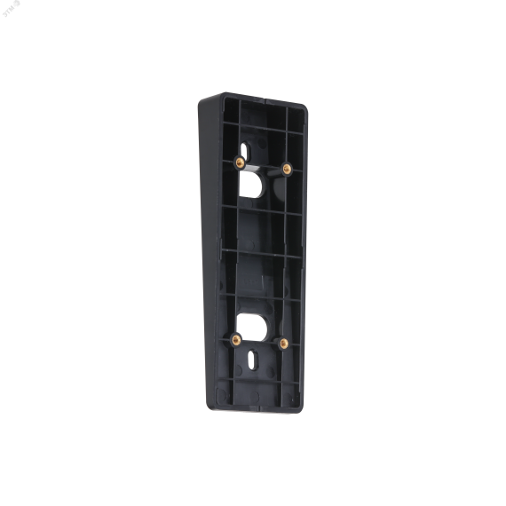 Кронштейн DHI-VTM23A Dahua DHI-VTM23A