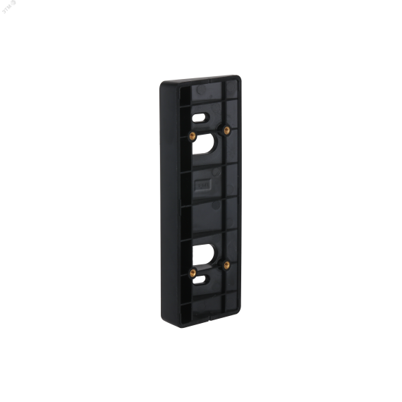 Кронштейн dhi-VTM22A Dahua dhi-VTM22A