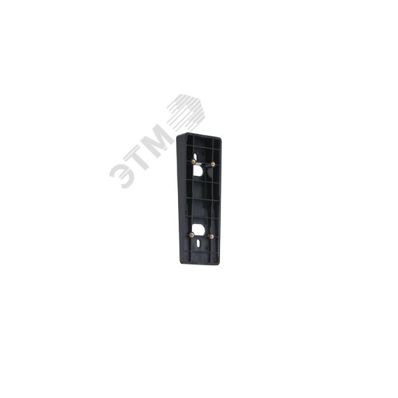 Кронштейн DHI-VTM23A Dahua DHI-VTM23A
