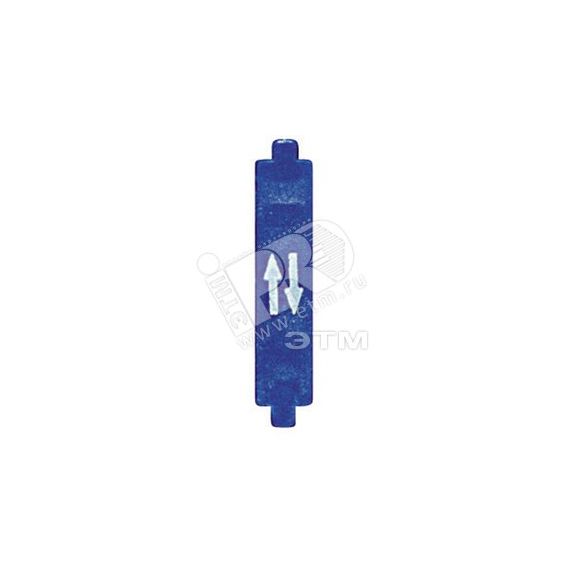 Конфигуратор TM BTicino 3501/TM