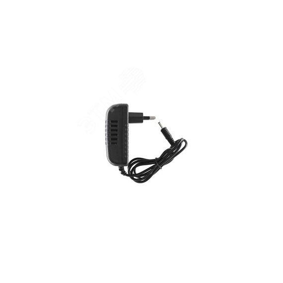 Блок питания 12В 3А PS-12/3.0N Optimus CCTV PS-12/3.0N
