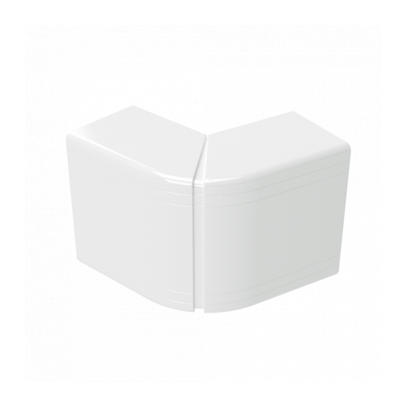 NEAV 100x40 Угол внешний изменяемый (70-120°)