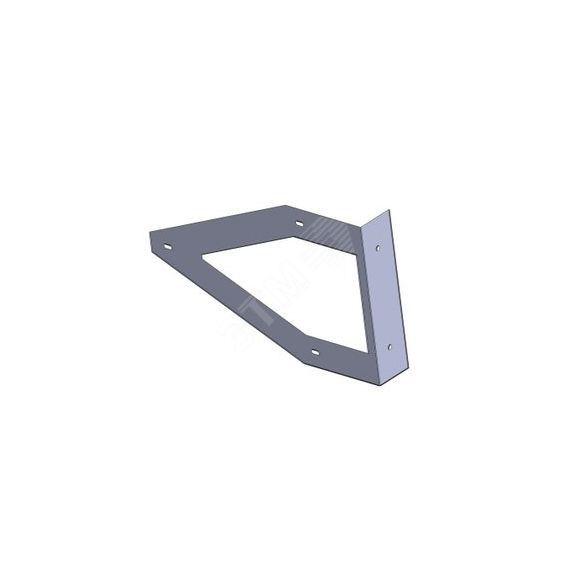 Кронштейн крепления для TLF TECHNOLUX 12700