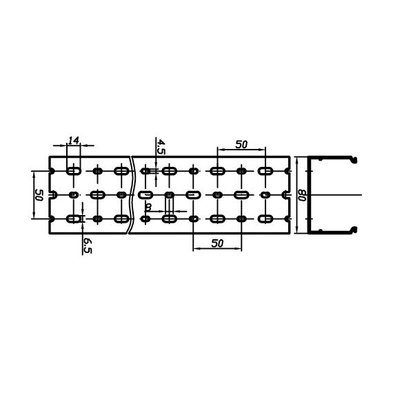 Чертеж 00163RL