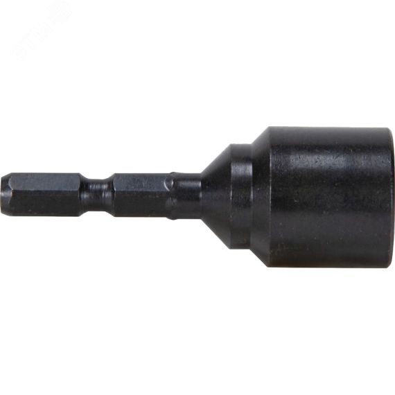Торцовая головка М14х55 для FS2700 Makita 784409-1