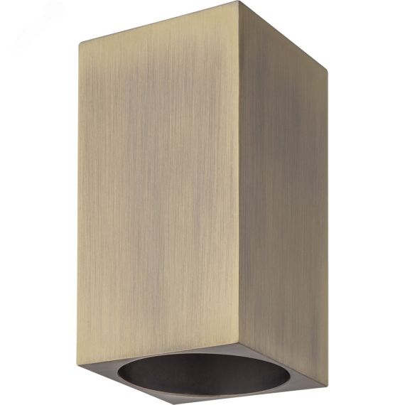 Светильник NFS-C-007-05 Navigator Group 93359