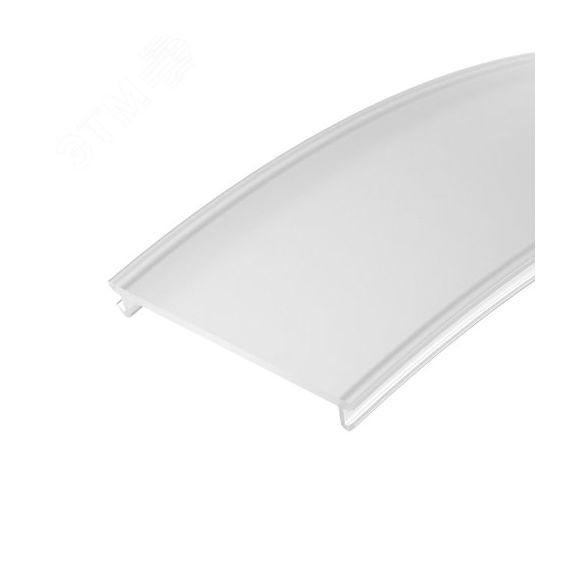 Экран SL-SEAMLESS-10m OPAL FLEX (ARL, Пластик) Arlight 029439