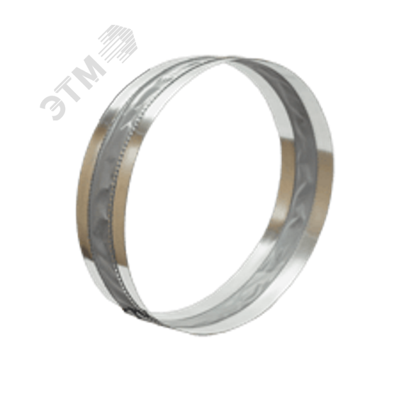 Вставка гибкая G-125 Naveka F0000026767