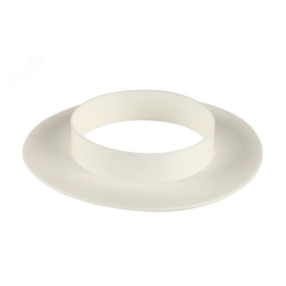 Накладка d 80 мм декоративная внутреняя BAXI KHG71401851-