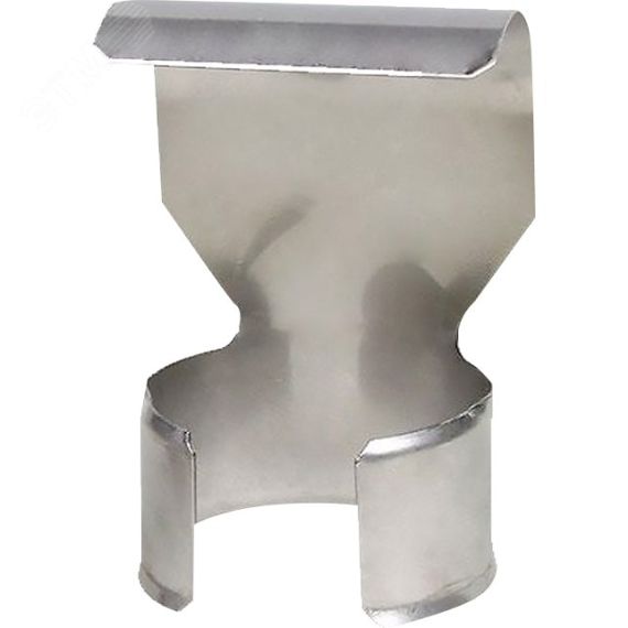 Сопло с отражателем Makita PR00000030