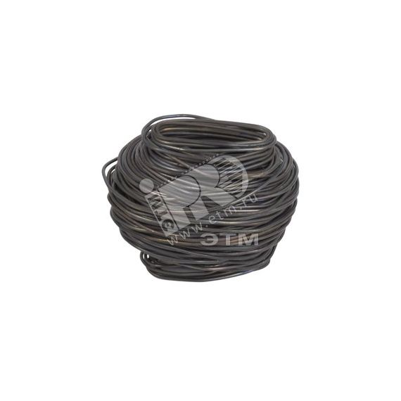 Проволока вязальная (1кг) Tech-Krep 111272