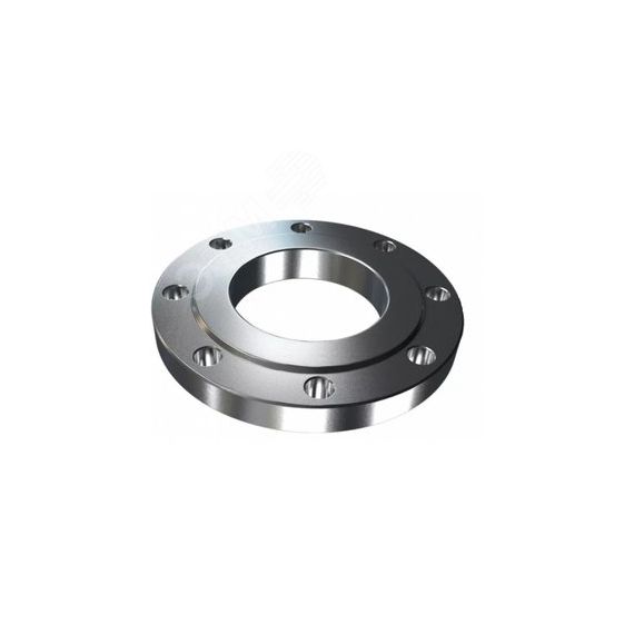 Фланец плоский 65-10-01-1-В Ст.20-IV ГОСТ 33259-2015 кованный ВФЗ 223101063