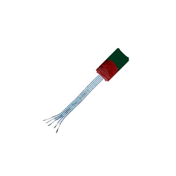 Метка адресная МА-1.0 исп.02 Магнито-контакт 00-00001825