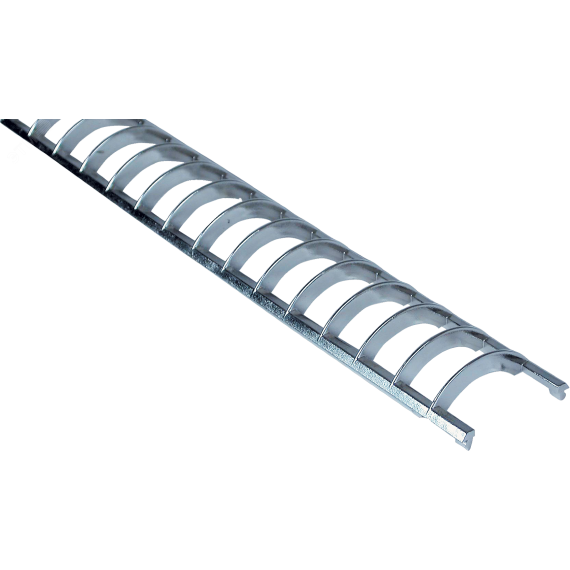 RING Решетка металлизированная Световые Технологии 2303000060