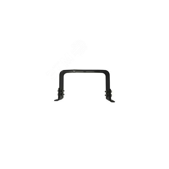 Крепление Лира для ДСП PHB 04 PRO-5 200Вт JazzWay 5045682