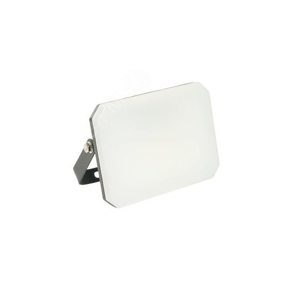 Прожектор светодиодный ДО-30w 6400К 2850Лм IP65 FERON LL-941 51044