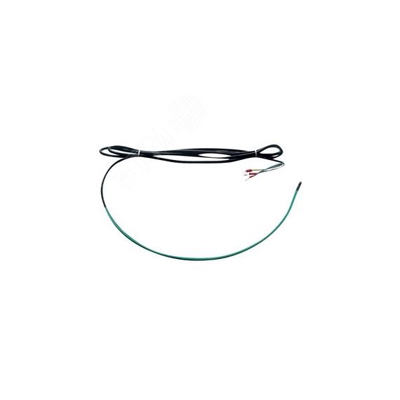 Нагреватель дренажа ND-500мм Ballu RM0605
