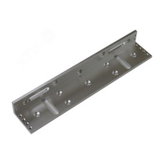 Уголок для ML-295A и ML-295AL LM-295A AccordTec LM-295A/350A
