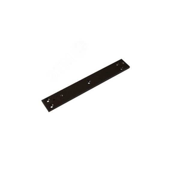 Планка для крепления замка серии ML-194/-194K AccordTec LM-197K