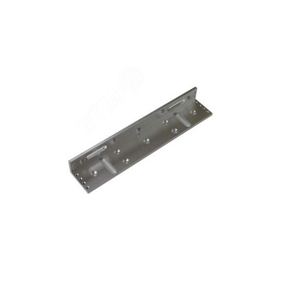 Уголок для ML-295A и ML-295AL LM-295A AccordTec LM-295A/350A
