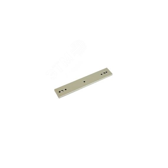 Планка для ML-295K AccordTec LM-297K