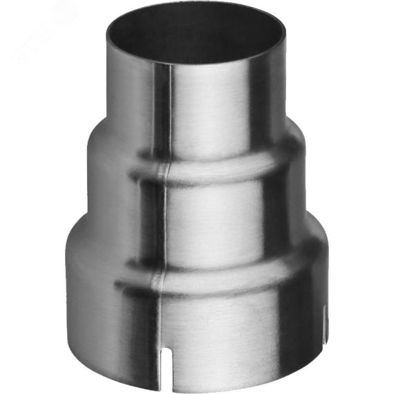 Сопло редукционное Makita PR00000031