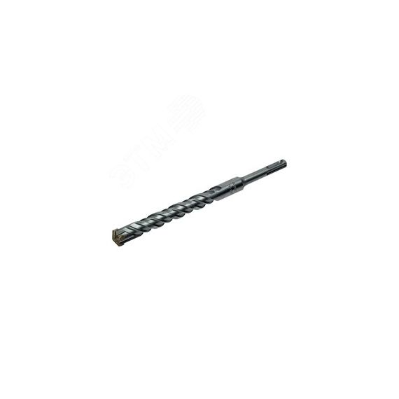 Бур твердосплавный SDS-Plus 10х210 Brinko 992047