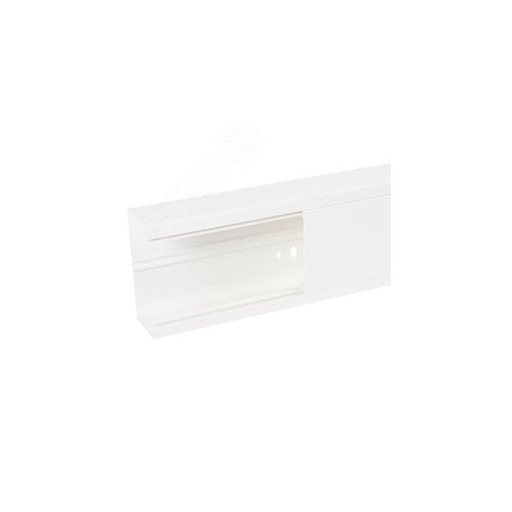 Кабель-канал 100x50мм Daccord/Legrand 638081