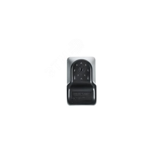 Реле давления РМ/5 (внутренняя резьба) 1/4' Unipump 40367
