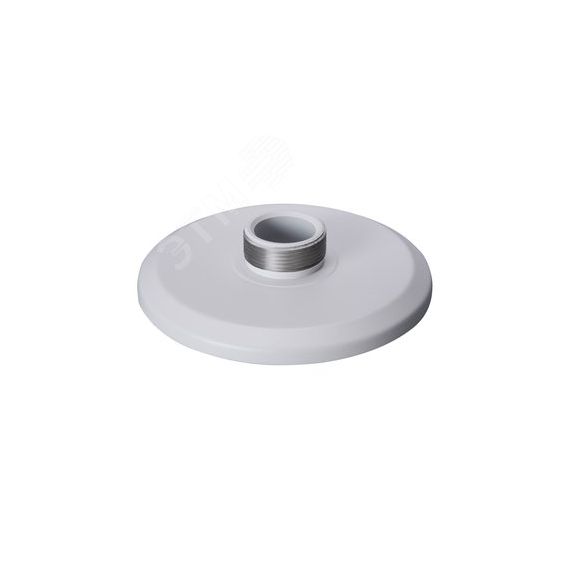 Адаптер для настенного кронштейна RVi RVi-1BA-1 white