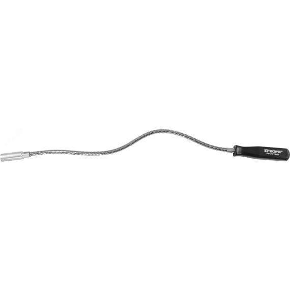 Рукоятка магнитная гибкая 450 мм, грузоподъемность до 3.6 кг Thorvik FMPT4536