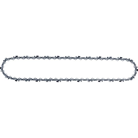 Цепь пильная электро и бензопил тип 4 шаг 3/8'' паз 1.3 мм 56 звеньев ЗУБР 70304-40