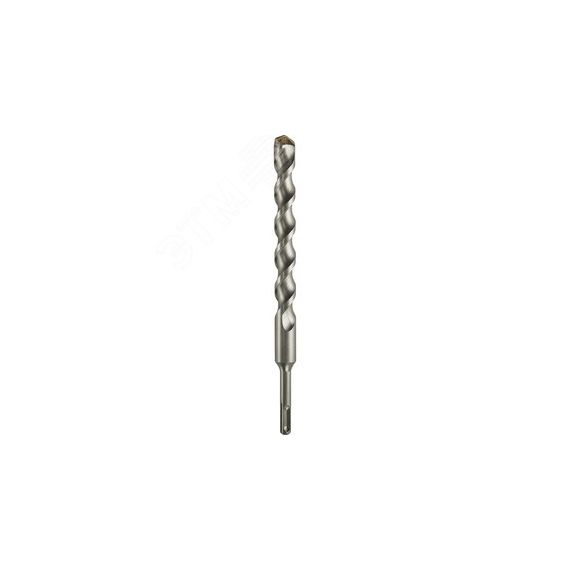 Бур SDS-PLUS 22x200x260 Makita D-00371