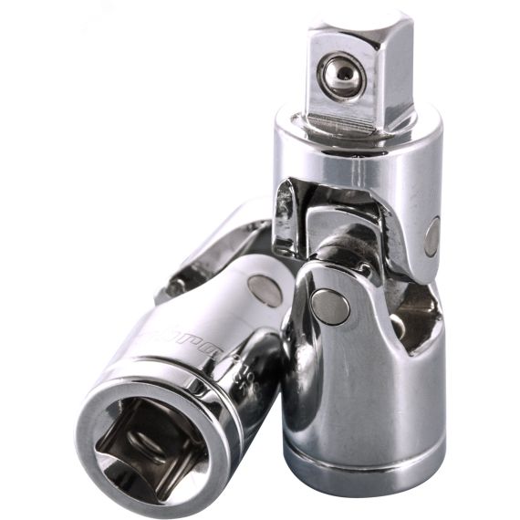 Шарнир карданный 1/2''DR Ombra 210012