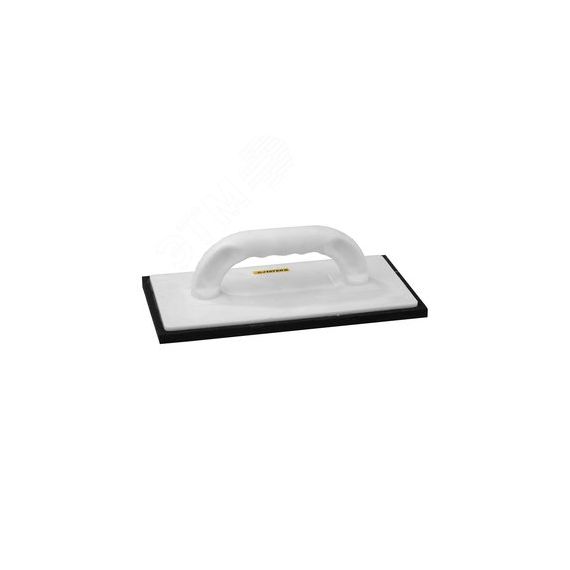 Терка С Покрытием 130x280 мм PROFESSIONAL STAYER 0815-1