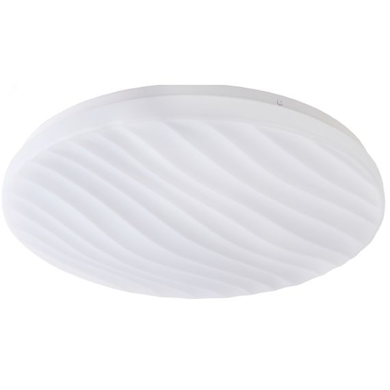 Светильник светодиодный 24Вт 6500K SPB-6-slim 4-24-6K ЭРА Б0050387