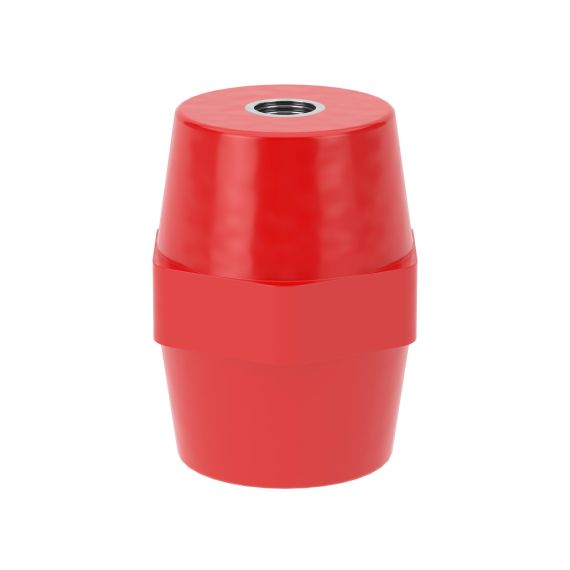 Изолятор шинный 50х36 М8