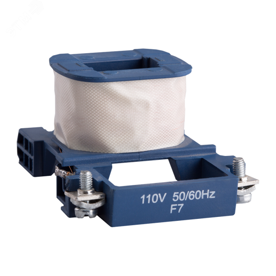 Катушка ПМЛ-1-220/240AC-УХЛ4 КЭАЗ 110496